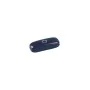 Lucidalabbra Vibrante Magic Motion Dante Azzurro di Magic Motion, Anelli fallici e vibranti - Rif: M0402510, Prezzo: 41,58 €,...