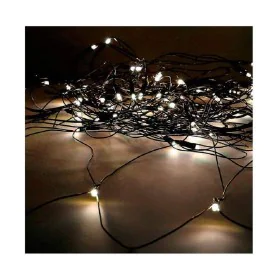 Ghirlanda di Luci LED EDM Bianco Caldo 2 x 1,5 m (1 Unità) di EDM, Catene luminose - Rif: S7916400, Prezzo: 18,78 €, Sconto: %