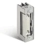 Fechadura elétrica Jis 1710/b Standard Simétrico 12-24 V AC/DC de Jis, Peças sobresselentes para fechaduras - Ref: S7919686, ...