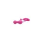 Boules d'Orgasme Magic Motion de Magic Motion, Boules de geisha - Réf : M0402512, Prix : 67,11 €, Remise : %