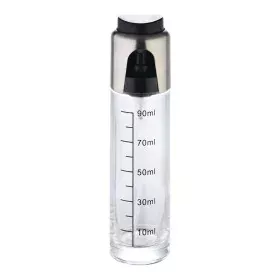 Aceitera Masterpro bgmp-6110 Spray 90 ml de Masterpro, Dosificadores de aliño y especias - Ref: S7921297, Precio: 9,98 €, Des...