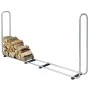 Soporte para Leña Wolfcraft 5122000 Extensible Metal 1,72-2,34 m de Wolfcraft, Leñeras - Ref: S7921543, Precio: 69,26 €, Desc...