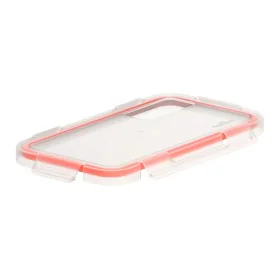 Cover Valira 6087/9 Replacement Hermetically sealed Translucent by Valira, Food storage - Ref: S7921686, Price: 7,37 €, Disco...