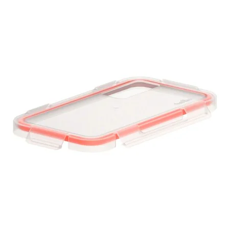 Cover Valira 6087/9 Replacement Hermetically sealed Translucent by Valira, Food storage - Ref: S7921686, Price: 7,37 €, Disco...