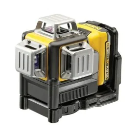 N/C von Dewalt, Laser-Messwerkzeuge und Zubehör - Ref: S7923175, Preis: 704,03 €, Rabatt: %