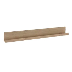 Shelve Lifetime nb1700650 58 x 6 x 6,8 cm by Lifetime, Wall Racks - Ref: S7923954, Price: 8,80 €, Discount: %