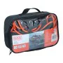 Rede de reboque Black & Decker 2 x 3 m de Black & Decker, Capas para reboque - Ref: S7924074, Preço: 39,77 €, Desconto: %