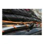 Rede de reboque Black & Decker 2 x 3 m de Black & Decker, Capas para reboque - Ref: S7924074, Preço: 39,77 €, Desconto: %