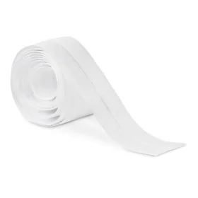 Double Sided Tape Inofix 2144-2 White 1,5 m x 2 cm Hook-and-loop fastener by Inofix, Adhesive tape - Ref: S7924219, Price: 7,...