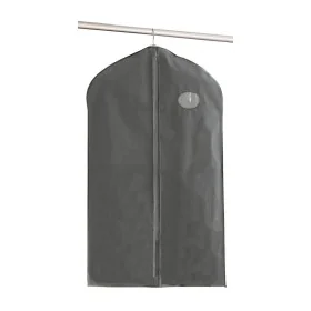 Porte-habits Mondex 60 x 100 cm de Mondex, Housses de vêtements - Réf : S7924358, Prix : 5,13 €, Remise : %