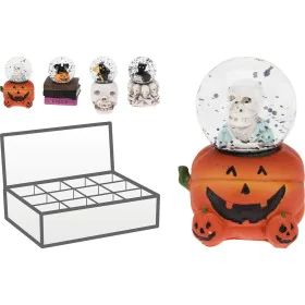 Halloween Decorations Lifetime Ø 4,5 CM by Lifetime, Halloween - Ref: S7924440, Price: 4,84 €, Discount: %