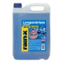 Líquido limpiaparabrisas Rainx 5 L de Rainx, Productos para sistemas de limpiaparabrisas - Ref: S7924896, Precio: 9,69 €, Des...