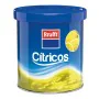 Ambientador para Coche Krafft Cítrico 80 g de Krafft, Ambientadores - Ref: S7924902, Precio: 8,91 €, Descuento: %