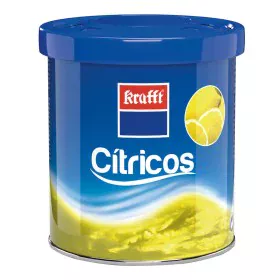 Désodorisant Pour Voiture Krafft Citrique 80 g de Krafft, Désodorisants - Réf : S7924902, Prix : 8,91 €, Remise : %