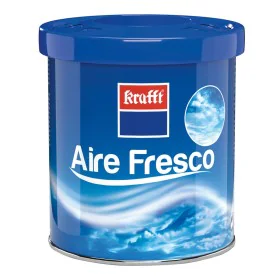 Deodorante per la Macchina Krafft Fresco 80 g di Krafft, Deodoranti per auto - Rif: S7924903, Prezzo: 8,01 €, Sconto: %