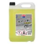 Antifreeze Krafft Professional 5 L Concentrated by Krafft, Antifreeze for Cooling System - Ref: S7924912, Price: 25,18 €, Dis...