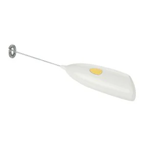 Mini Whisk and Frother Tescoma Presto by Tescoma, Handheld Milk Frothers - Ref: S7924964, Price: 12,22 €, Discount: %