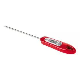 N/C von Tescoma, Bratenthermometer - Ref: S7924965, Preis: 28,62 €, Rabatt: %