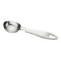 Cucchiaio per Gelato Tescoma Presto Acciaio inossidabile Plastica Bianco di Tescoma, Porzionatori da gelato - Rif: S7924982, ...