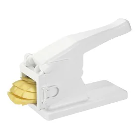 Vegetable Cutter Tescoma Handy Stainless steel White Potatoes by Tescoma, Potato Chippers - Ref: S7924995, Price: 28,88 €, Di...