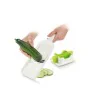 Mandolina-Raspa 3 in 1 Tescoma Handy di Tescoma, Affettaverdure e mandolini da cucina - Rif: S7924998, Prezzo: 17,94 €, Scont...