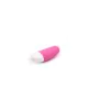 Vibro-Ei Magic Motion Rosa von Magic Motion, Bullet-Vibratoren & Vibrationseier - Ref: M0402517, Preis: 40,75 €, Rabatt: %