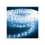 Tube LED EDM 72708 flexiLED Bleu 1,75 W x 1 m 48 m 2 voies de EDM, Tubes lumineux - Réf : S7925309, Prix : 186,65 €, Remise : %