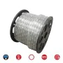 Tubo LED EDM 72708 flexiLED Azul 1,75 W x 1 m 48 m 2 vías de EDM, Mangueras de luces LED - Ref: S7925309, Precio: 186,65 €, D...