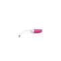 Huevo Vibrador Magic Motion Rosa de Magic Motion, Balas y huevos vibradores - Ref: M0402517, Precio: 41,58 €, Descuento: %