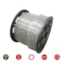 Tube LED EDM 72709 flexiLED 1,75 W x 1 m 48 m 2 voies de EDM, Tubes lumineux - Réf : S7925310, Prix : 186,65 €, Remise : %