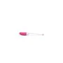 Œufs vibromasseur Magic Motion Rose de Magic Motion, Oeufs vibrants - Réf : M0402517, Prix : 40,75 €, Remise : %