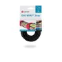 Fascette in Velcro Velcro One-Wrap Strap 13 mm x 20 cm (25 Unità) di Velcro, Avvolgicavo - Rif: S7925521, Prezzo: 9,01 €, Sco...