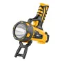 LED spotlight EDM 36174 10 W 1000 Lm 400 lm by EDM, Hand torches and lanterns - Ref: S7925531, Price: 32,05 €, Discount: %