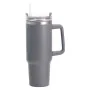 Thermos de Voyage Excellent Houseware 1,2 L Tasse de Excellent Houseware, Thermos - Réf : S7925537, Prix : 17,18 €, Remise : %