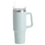 Thermos da Viaggio Excellent Houseware 1,2 L Tazza di Excellent Houseware, Thermos - Rif: S7925537, Prezzo: 17,18 €, Sconto: %