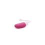 Œufs vibromasseur Magic Motion Rose de Magic Motion, Oeufs vibrants - Réf : M0402517, Prix : 40,75 €, Remise : %