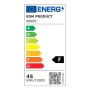 N/C von EDM, LED Lampen - Ref: S7925539, Preis: 17,59 €, Rabatt: %