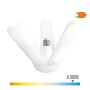 Lampadina LED EDM 98909 45 W E27 4265 Lm Multidirezionale (6500 K) di EDM, Lampadine a LED - Rif: S7925539, Prezzo: 17,59 €, ...