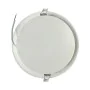 Downlight LED EDM 31567 18 W Ø 22 x 3,2 cm 3 Unidades (6400 K) de EDM, Iluminación de techo de interior - Ref: S7925600, Prec...