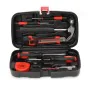 Tool Case Fulmo 9 Pieces by Fulmo, Tool Boxes - Ref: S7925654, Price: 11,92 €, Discount: %