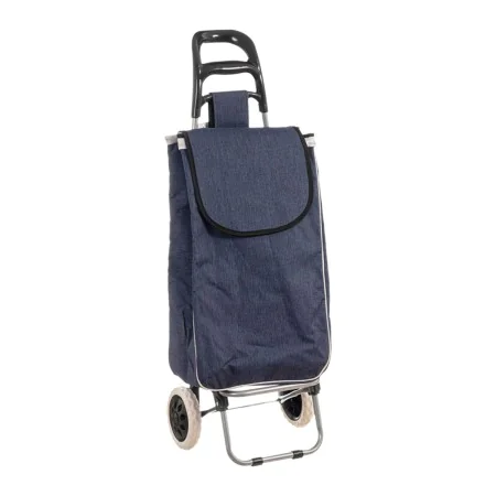 Shopping cart Kozina by Kozina, Shopping bags and baskets - Ref: S7925662, Price: 20,44 €, Discount: %