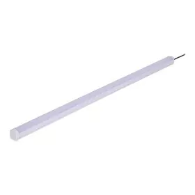 Regleta EDM 31404 36 W 120 cm Luz LED (4000 K) de EDM, Iluminación de techo de interior - Ref: S7925666, Precio: 24,90 €, Des...