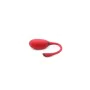 Egg Vibrator Magic Motion Fugu Red by Magic Motion, Bullet and egg vibrators - Ref: M0402518, Price: 48,74 €, Discount: %