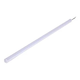 Réglette EDM 31405 48 W 150 cm Lumière LED (4000 K) de EDM, Plafonniers - Réf : S7925667, Prix : 31,71 €, Remise : %