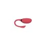 Egg Vibrator Magic Motion Fugu Red by Magic Motion, Bullet and egg vibrators - Ref: M0402518, Price: 48,74 €, Discount: %