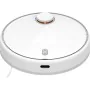 Robot Vacuum Cleaner Xiaomi Mi Robot Vacuum - Mop 2 Pro by Xiaomi, Robotic Vacuums - Ref: S8100108, Price: 208,68 €, Discount: %