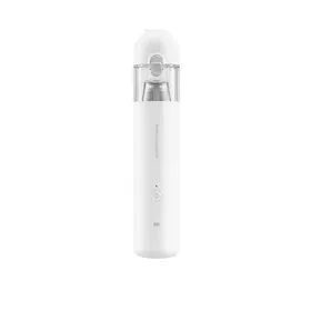 Aspirateur à main Xiaomi OB02621 40 W de Xiaomi, Aspirateurs - Réf : S8100112, Prix : 47,26 €, Remise : %