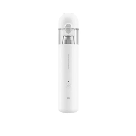 Aspirateur à main Xiaomi OB02621 40 W de Xiaomi, Aspirateurs - Réf : S8100112, Prix : 47,26 €, Remise : %