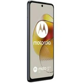 Smartphone Motorola moto g73 Azzurro 6,5" 8 GB RAM MediaTek Dimensity 8 GB 256 GB di Motorola, Cellulari e Smartphone - Rif: ...