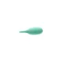 Egg Vibrator Magic Motion Fugu Green by Magic Motion, Bullet and egg vibrators - Ref: M0402519, Price: 48,84 €, Discount: %